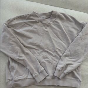 Vuori Crewneck Sweatshirt